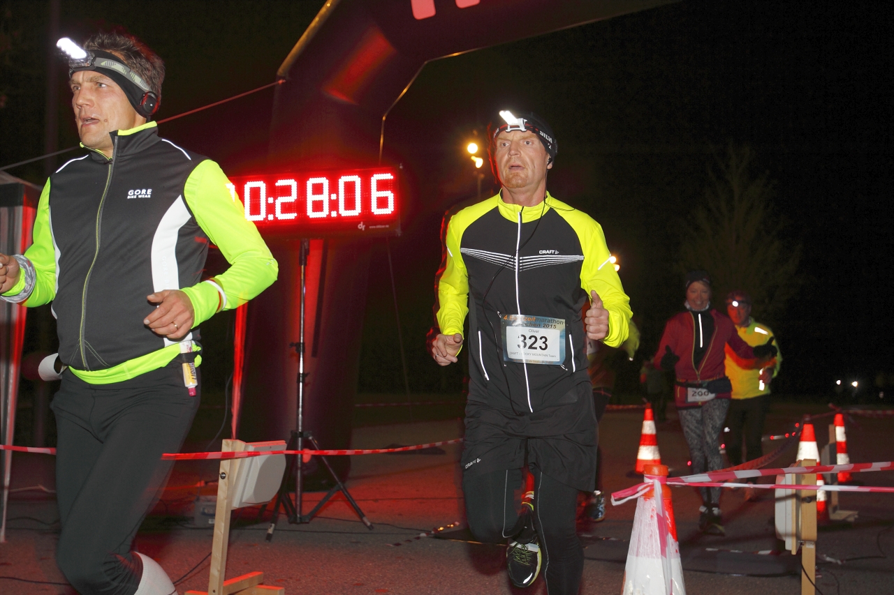 BZM 2015 Rundendurchlauf 062