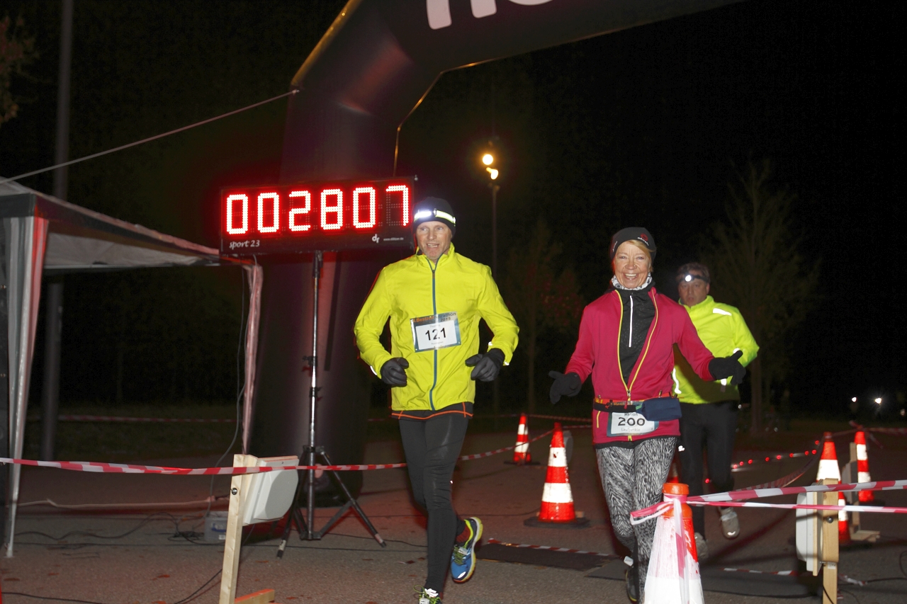 BZM 2015 Rundendurchlauf 063