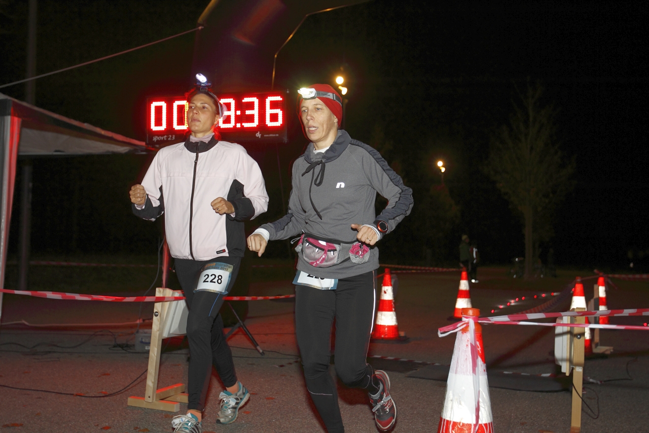 BZM 2015 Rundendurchlauf 065