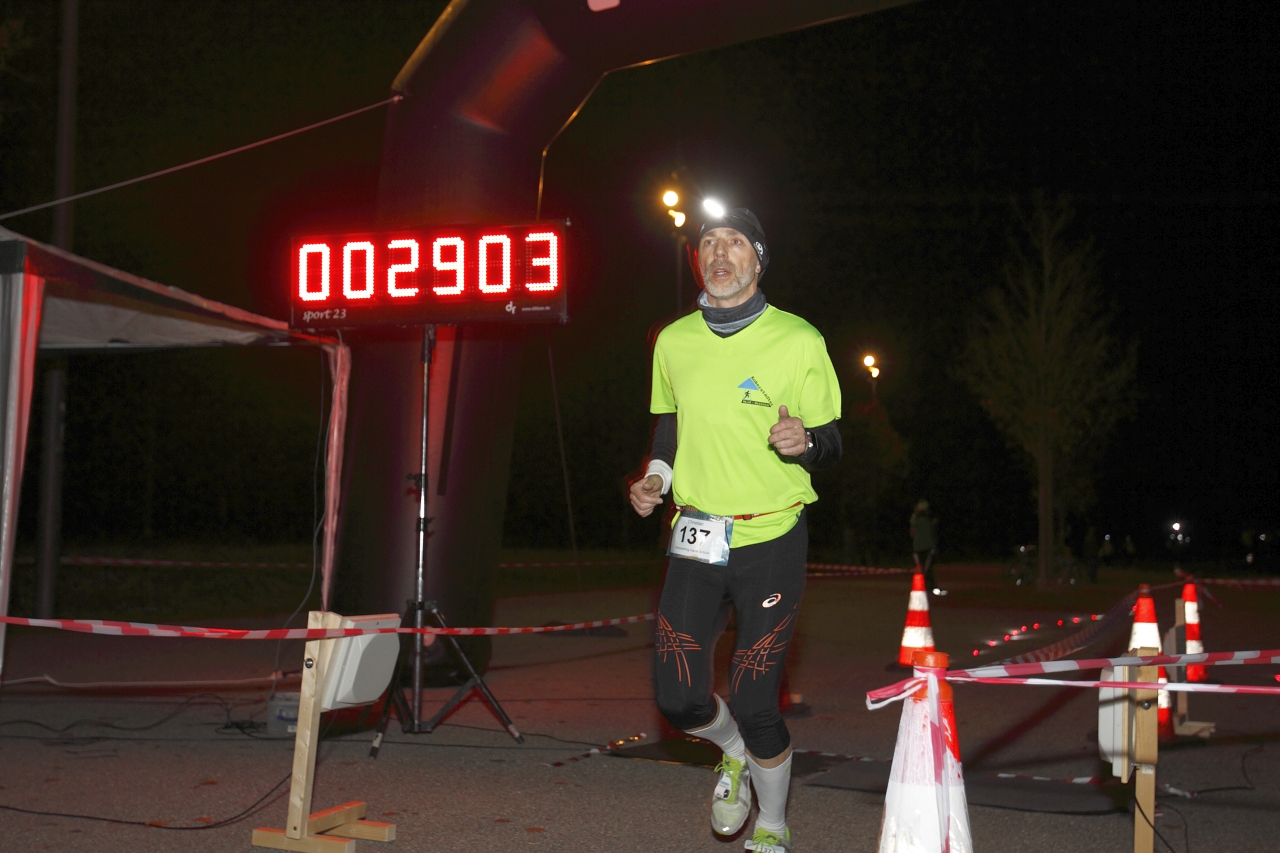 BZM 2015 Rundendurchlauf 066