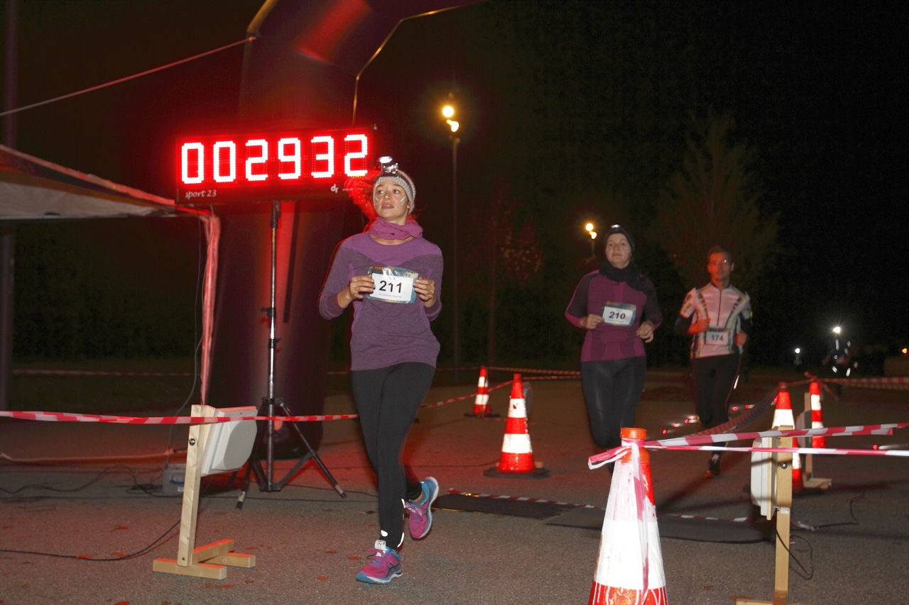 BZM 2015 Rundendurchlauf 068