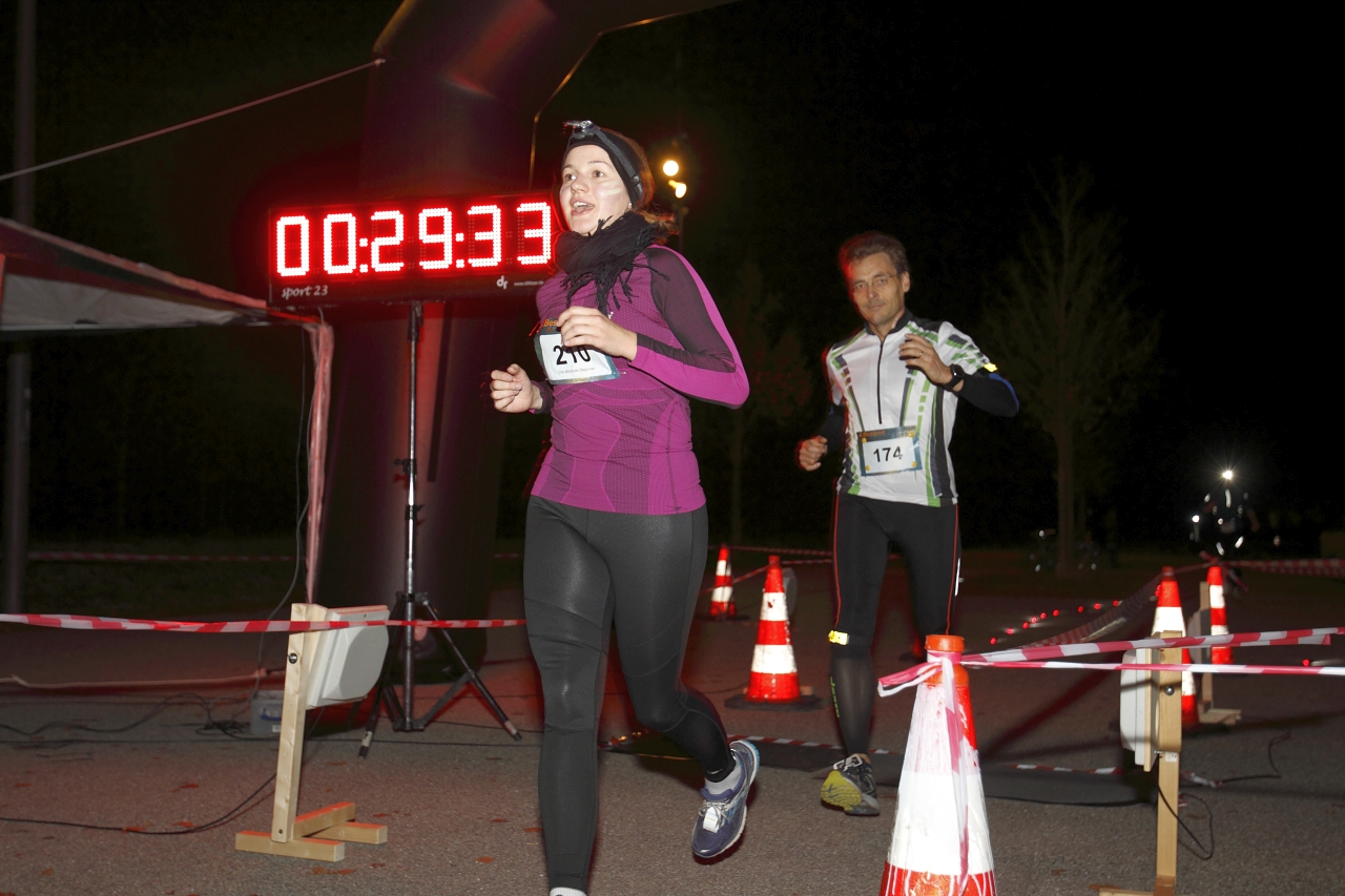 BZM 2015 Rundendurchlauf 069