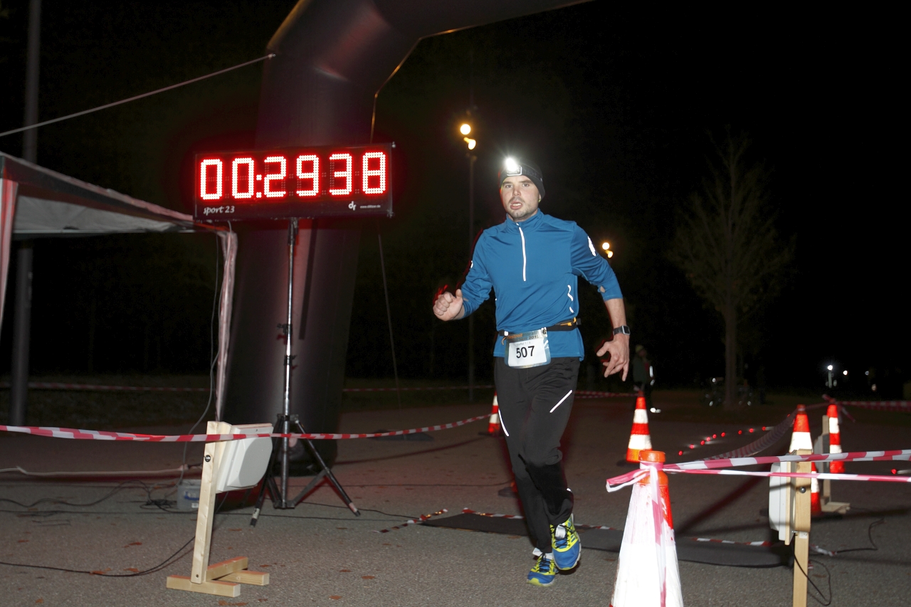 BZM 2015 Rundendurchlauf 071