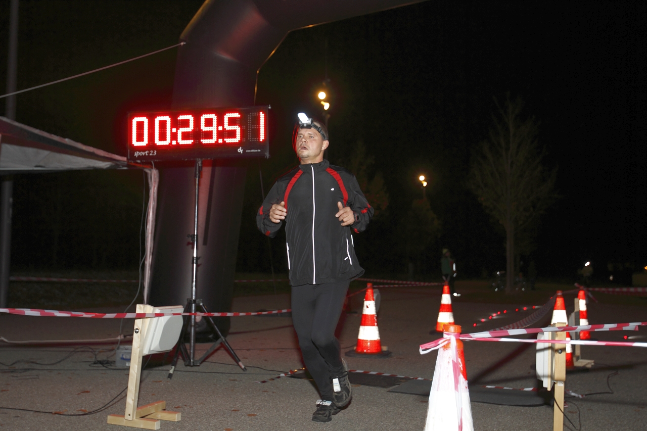 BZM 2015 Rundendurchlauf 072