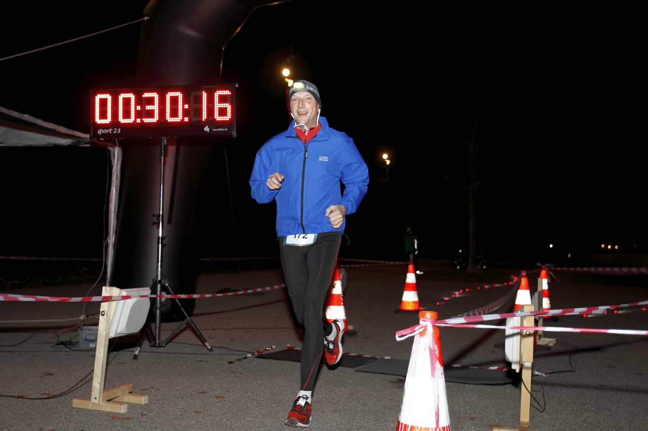 BZM 2015 Rundendurchlauf 075