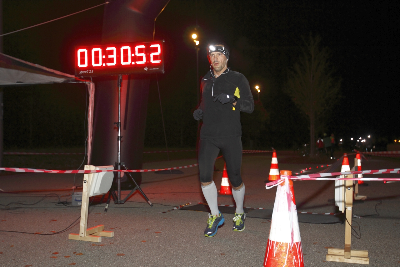 BZM 2015 Rundendurchlauf 077