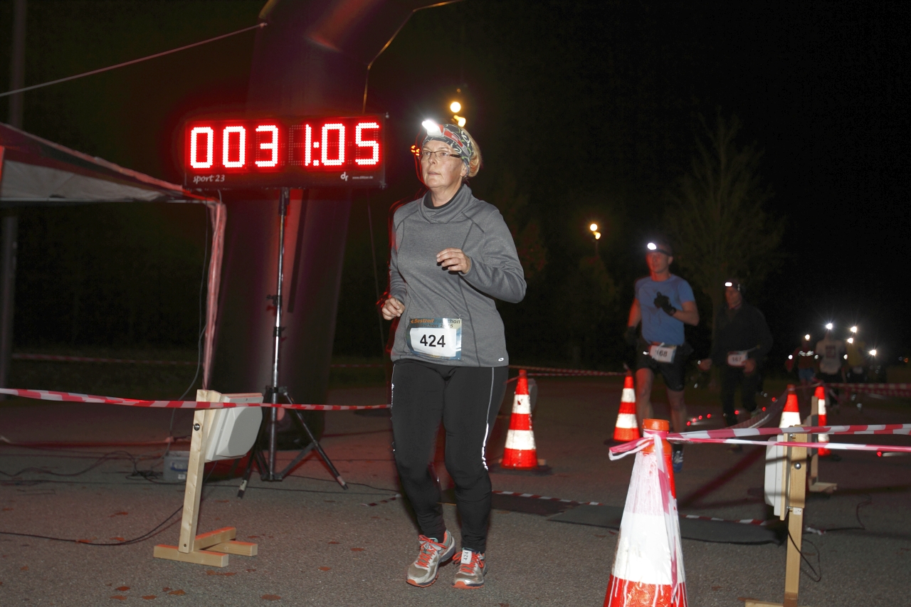 BZM 2015 Rundendurchlauf 078