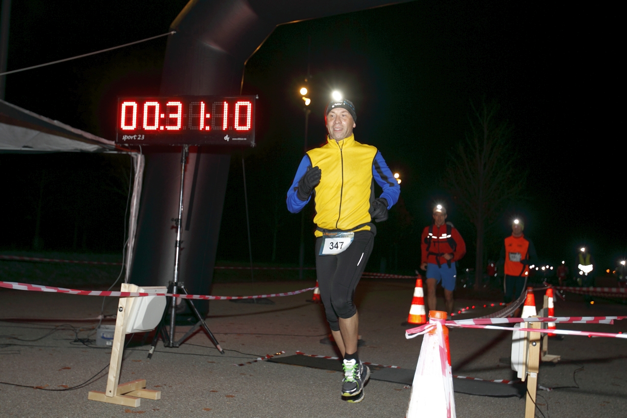 BZM 2015 Rundendurchlauf 079