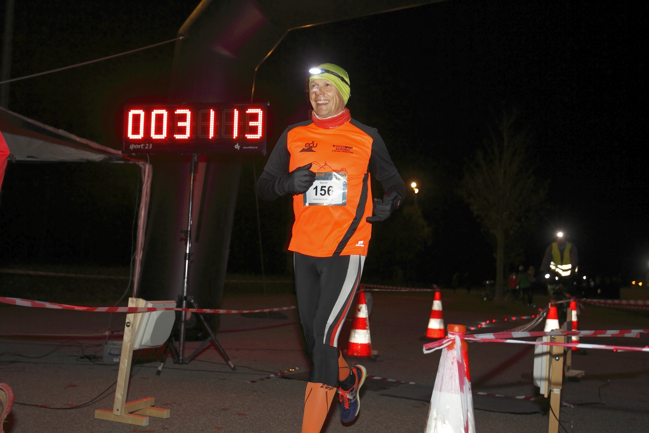 BZM 2015 Rundendurchlauf 080