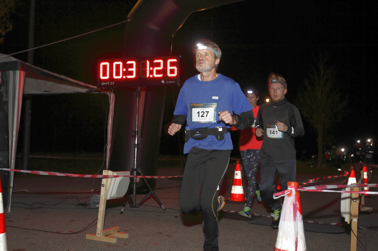 BZM 2015 Rundendurchlauf 083