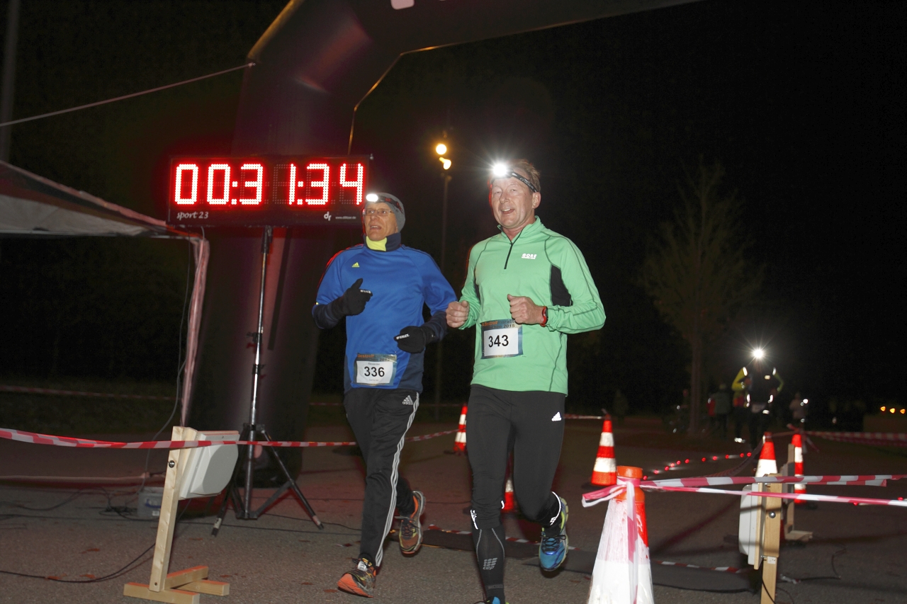 BZM 2015 Rundendurchlauf 086