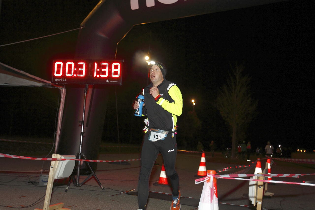 BZM 2015 Rundendurchlauf 087