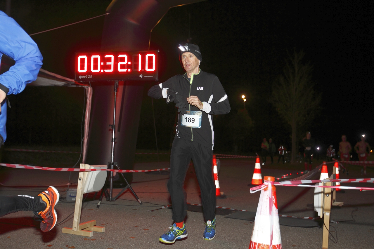 BZM 2015 Rundendurchlauf 090