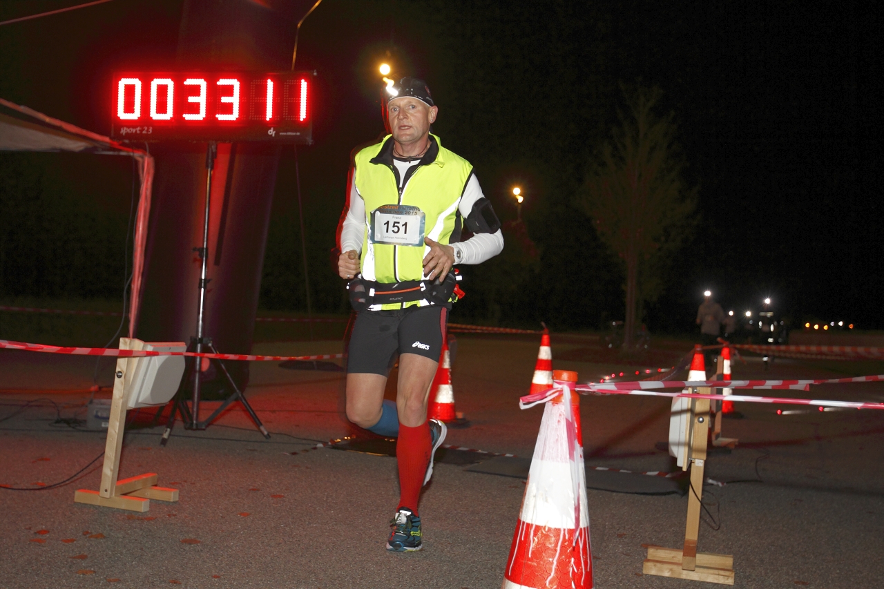 BZM 2015 Rundendurchlauf 096