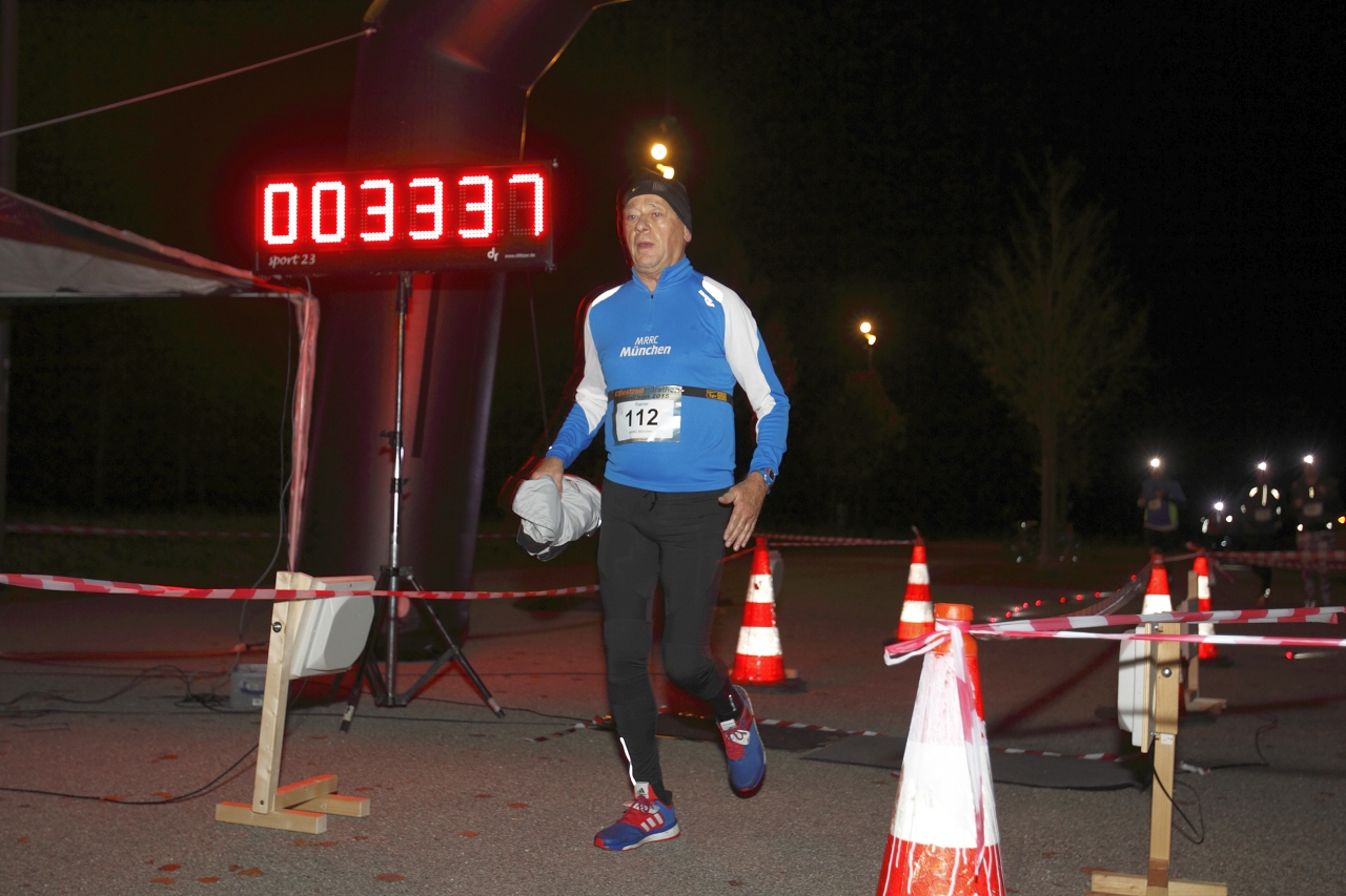 BZM 2015 Rundendurchlauf 101