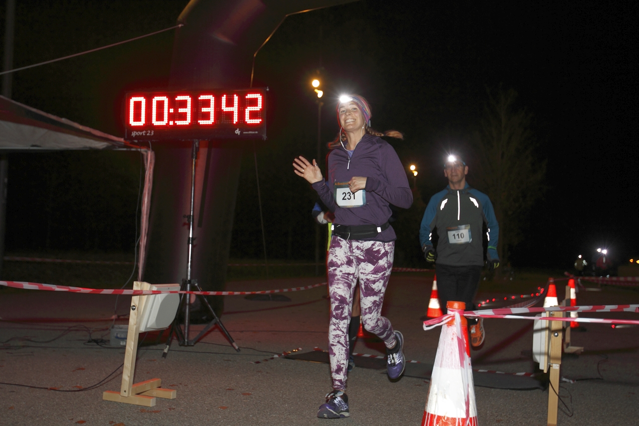 BZM 2015 Rundendurchlauf 102