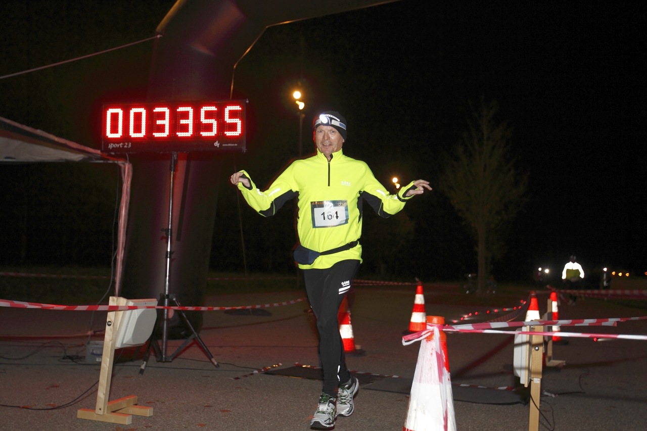 BZM 2015 Rundendurchlauf 104