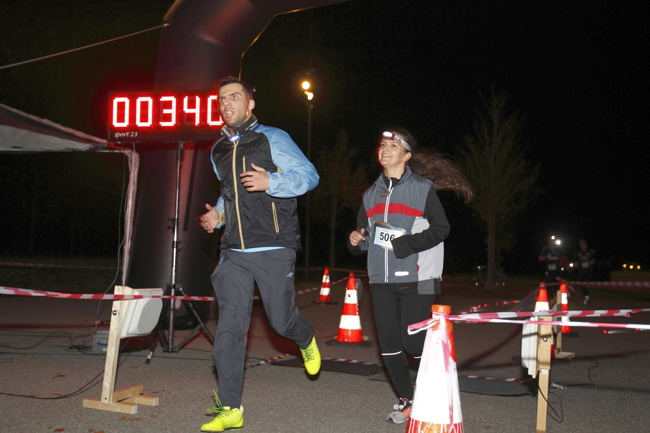 BZM 2015 Rundendurchlauf 106