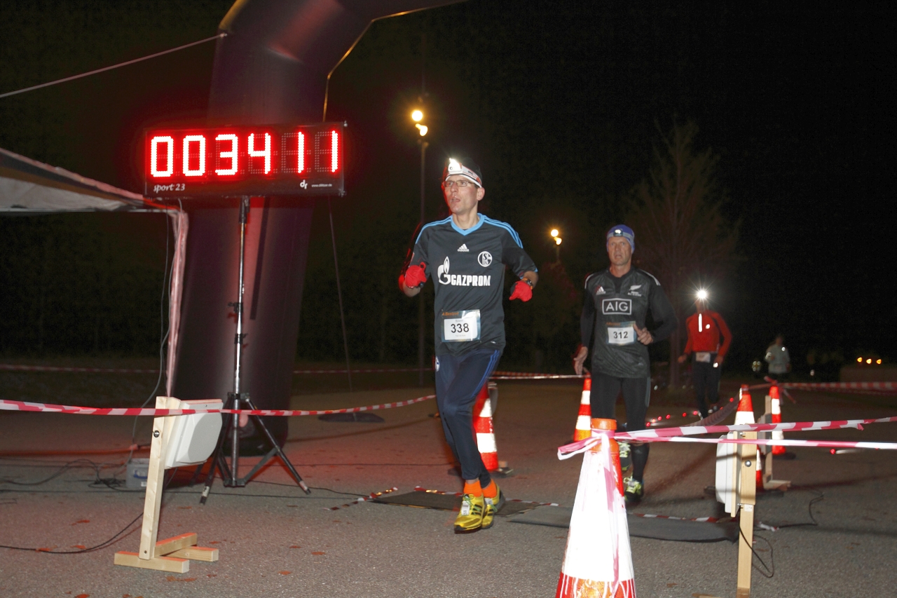 BZM 2015 Rundendurchlauf 108