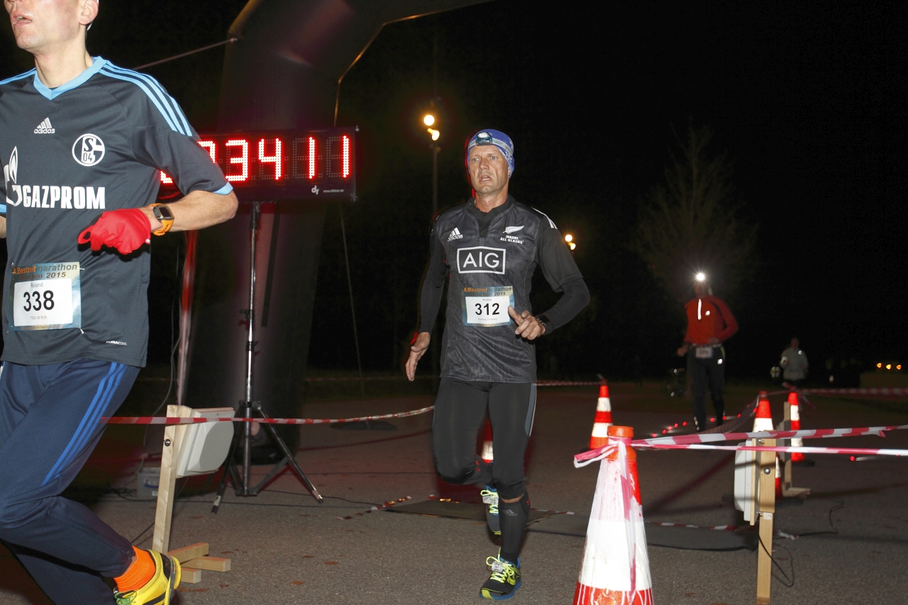 BZM 2015 Rundendurchlauf 109