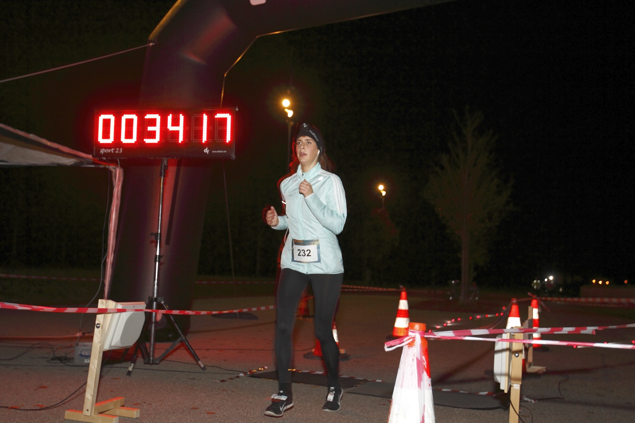 BZM 2015 Rundendurchlauf 111