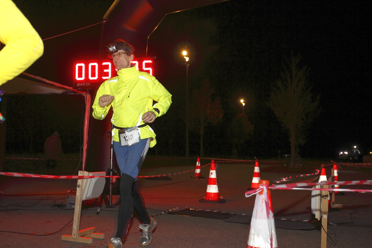 BZM 2015 Rundendurchlauf 113