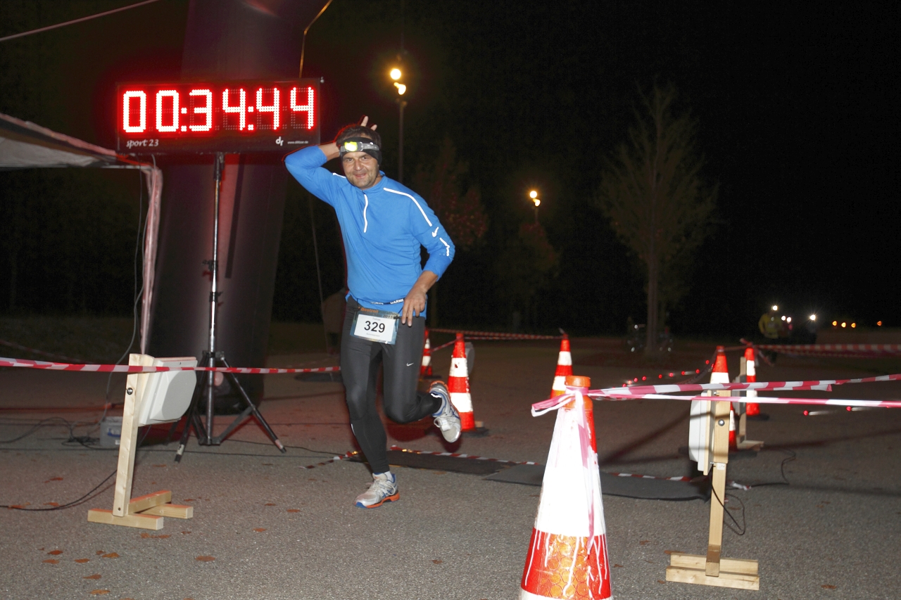 BZM 2015 Rundendurchlauf 114