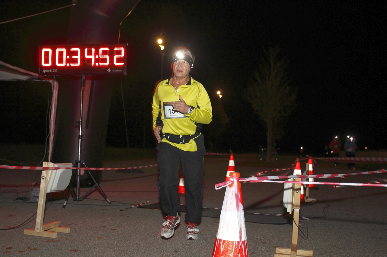 BZM 2015 Rundendurchlauf 115