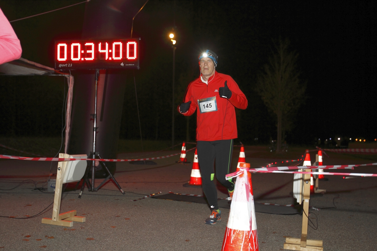 BZM 2015 Rundendurchlauf 116