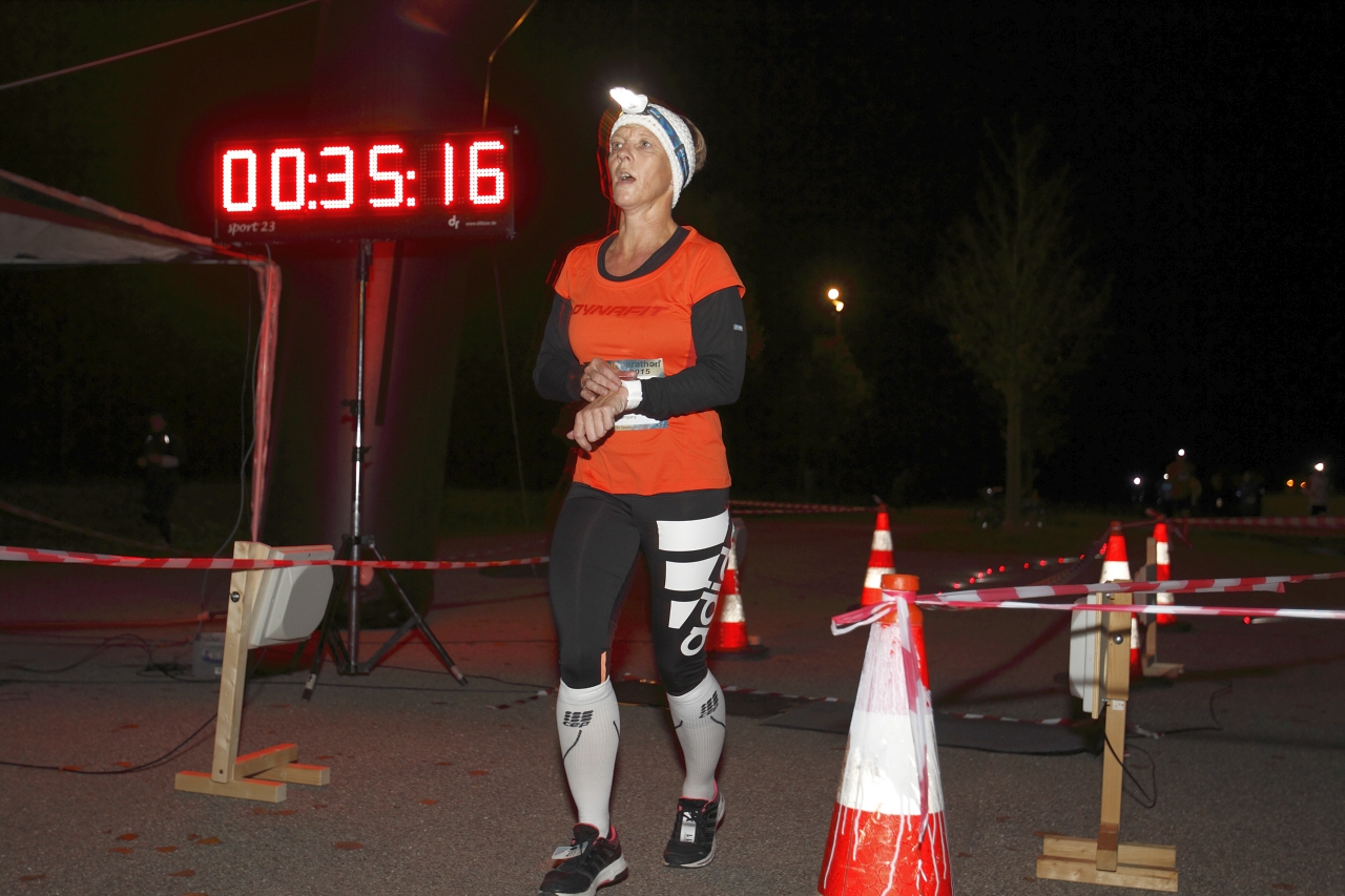 BZM 2015 Rundendurchlauf 117