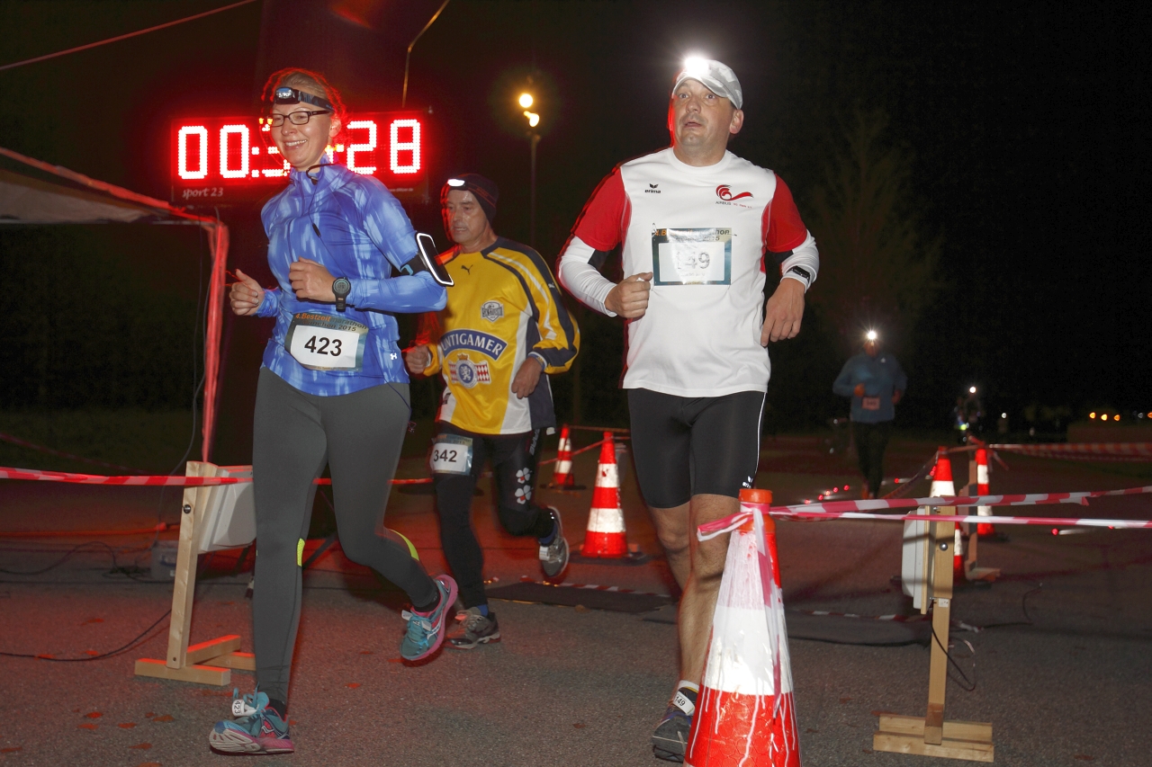 BZM 2015 Rundendurchlauf 118