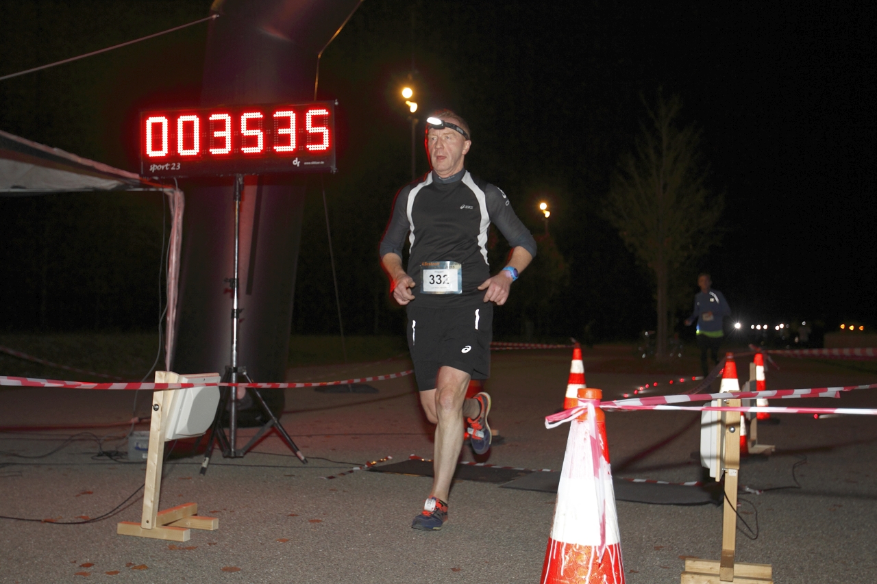 BZM 2015 Rundendurchlauf 120