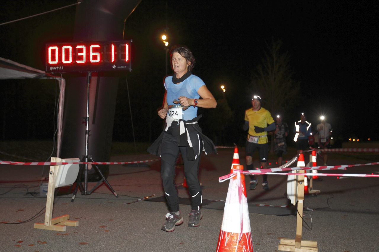 BZM 2015 Rundendurchlauf 130