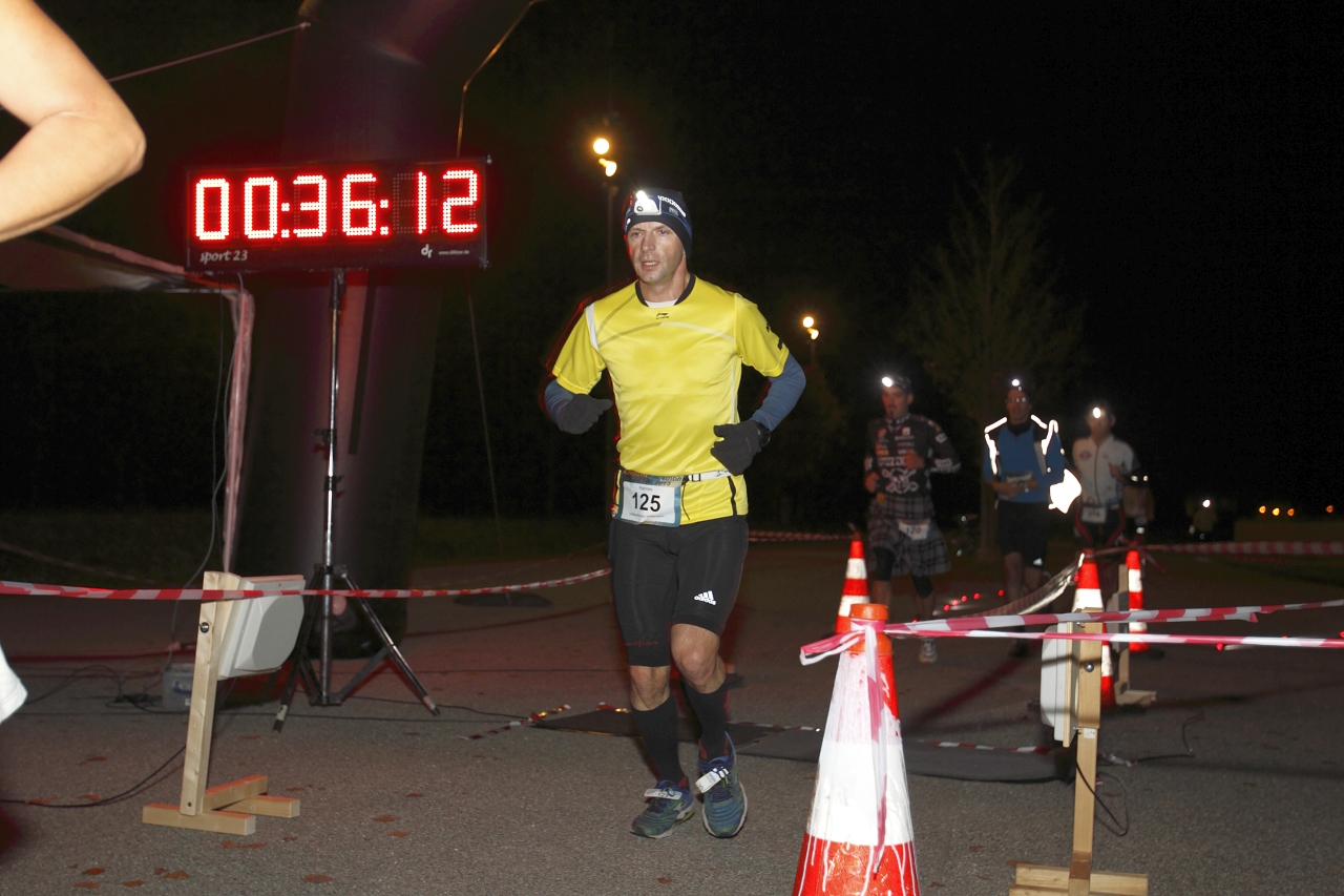 BZM 2015 Rundendurchlauf 131