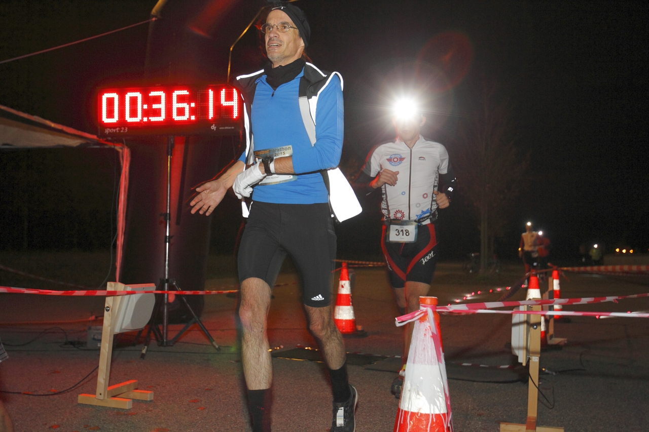 BZM 2015 Rundendurchlauf 133