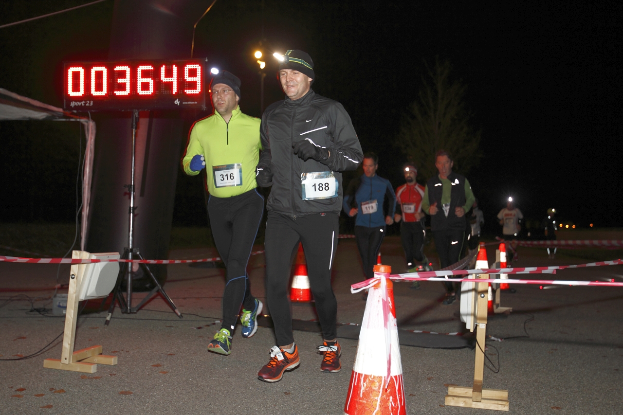 BZM 2015 Rundendurchlauf 138