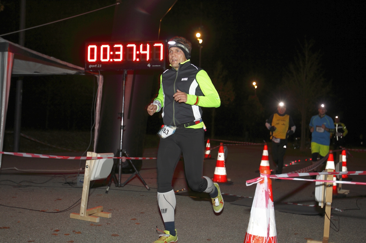 BZM 2015 Rundendurchlauf 140