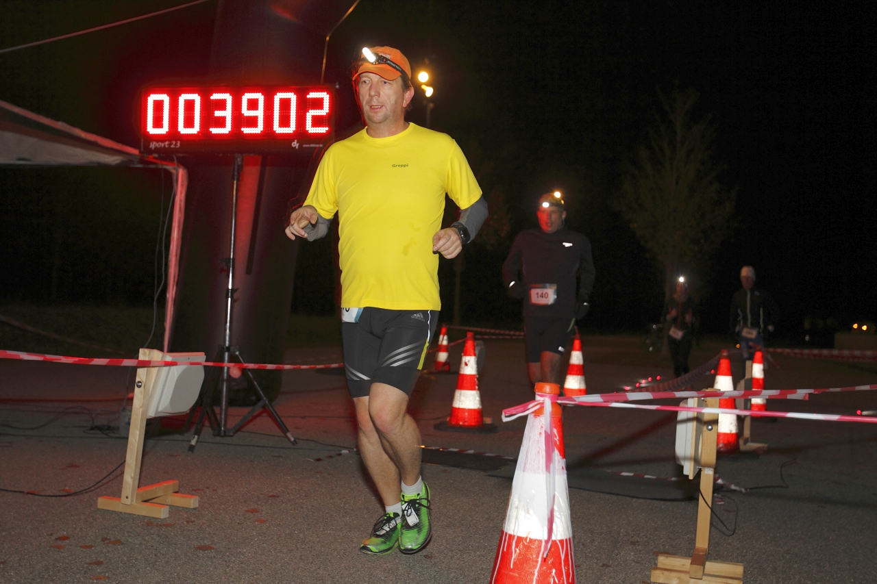 BZM 2015 Rundendurchlauf 147