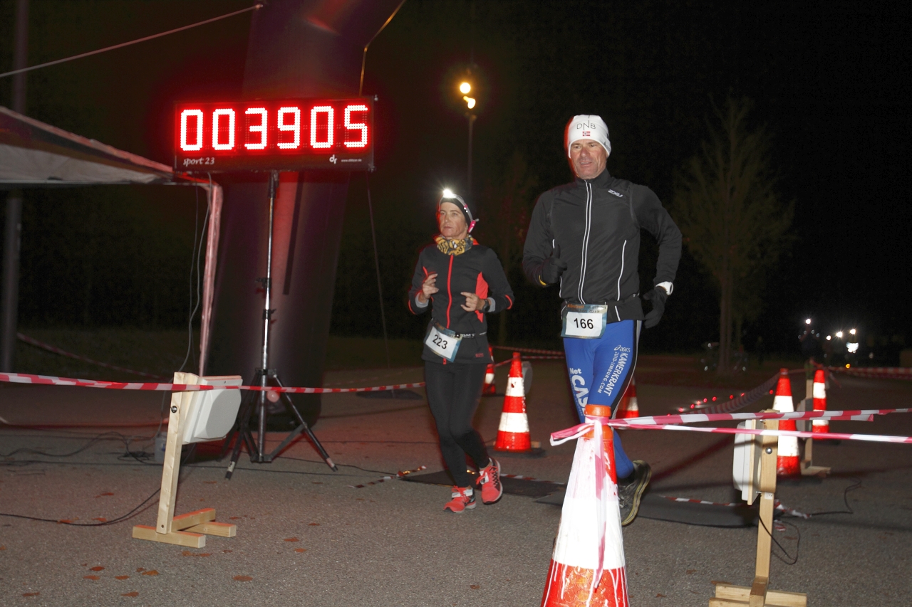 BZM 2015 Rundendurchlauf 148