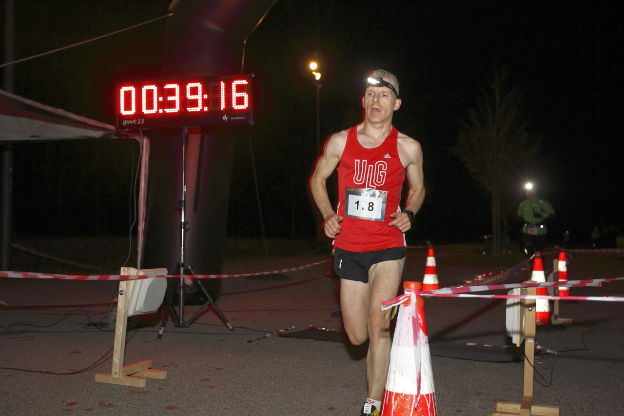 BZM 2015 Rundendurchlauf 151