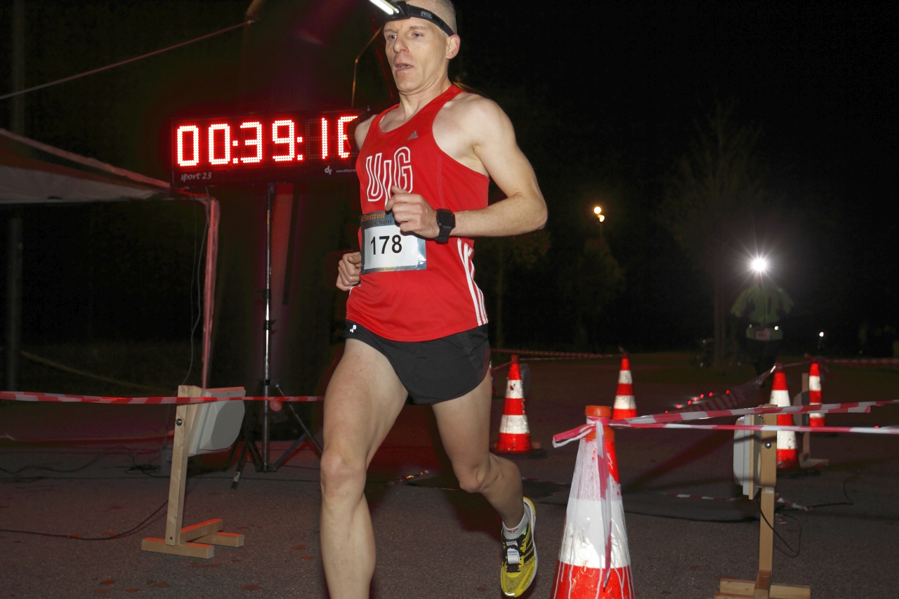 BZM 2015 Rundendurchlauf 152