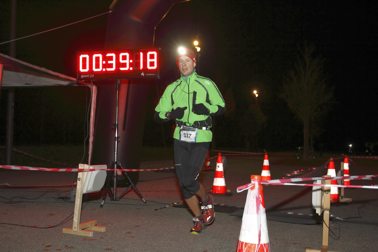 BZM 2015 Rundendurchlauf 153