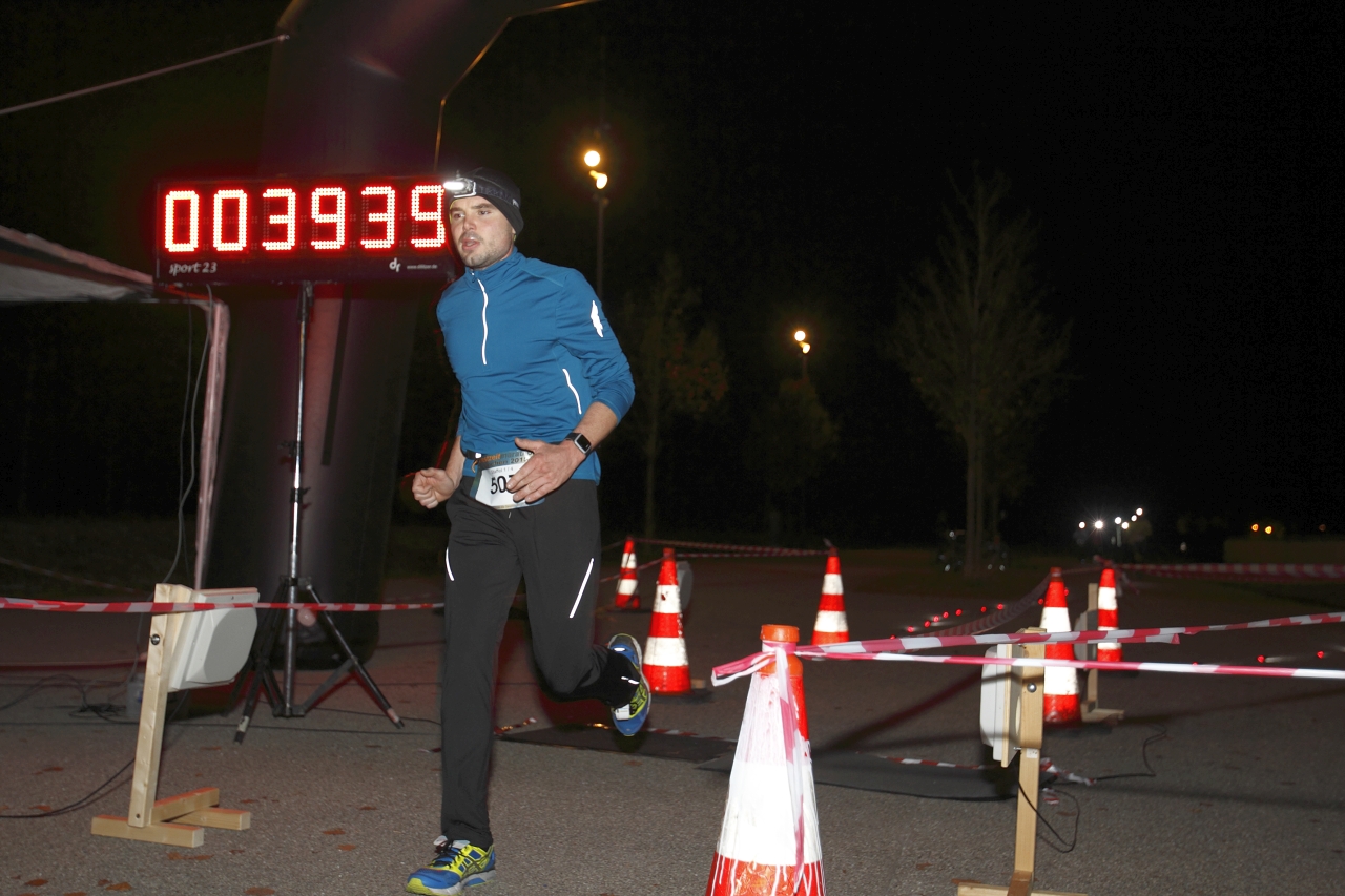 BZM 2015 Rundendurchlauf 155