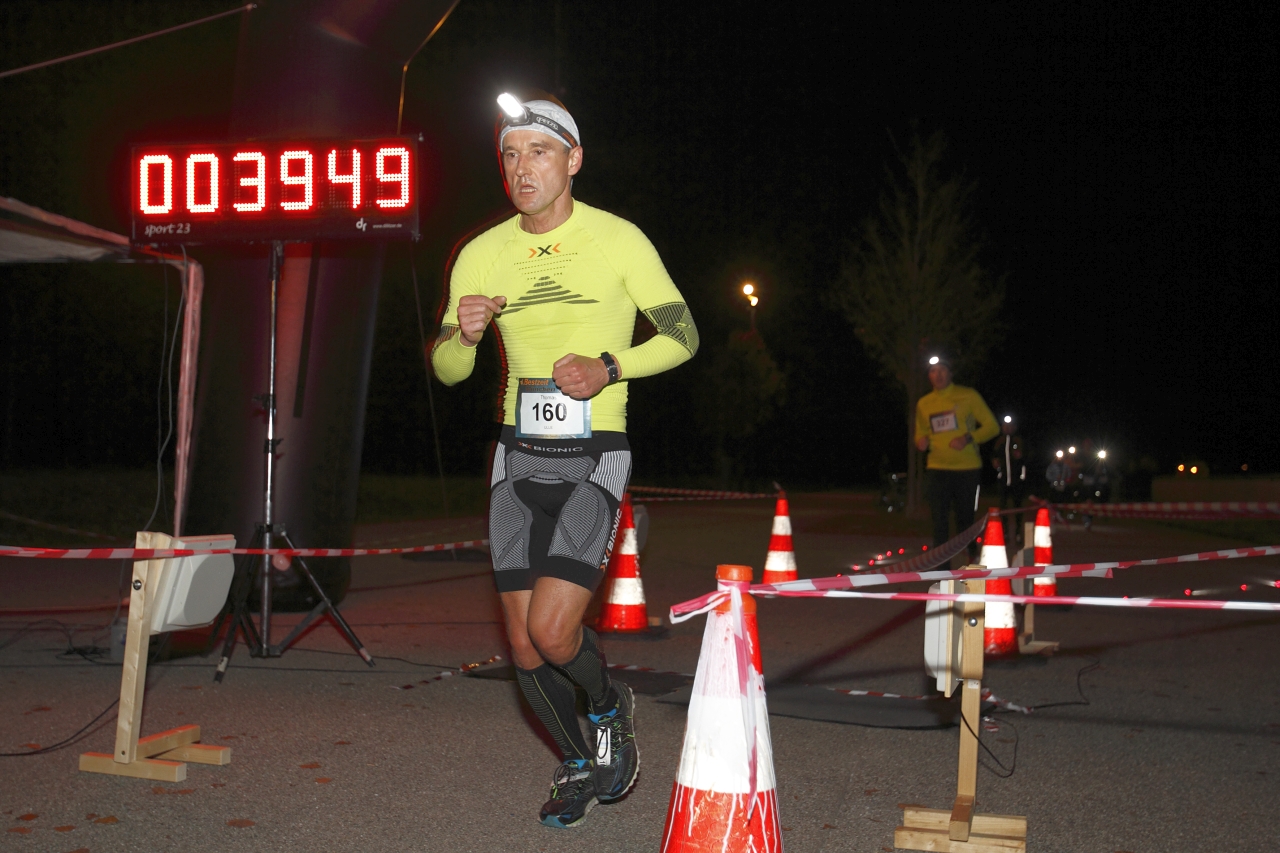 BZM 2015 Rundendurchlauf 156