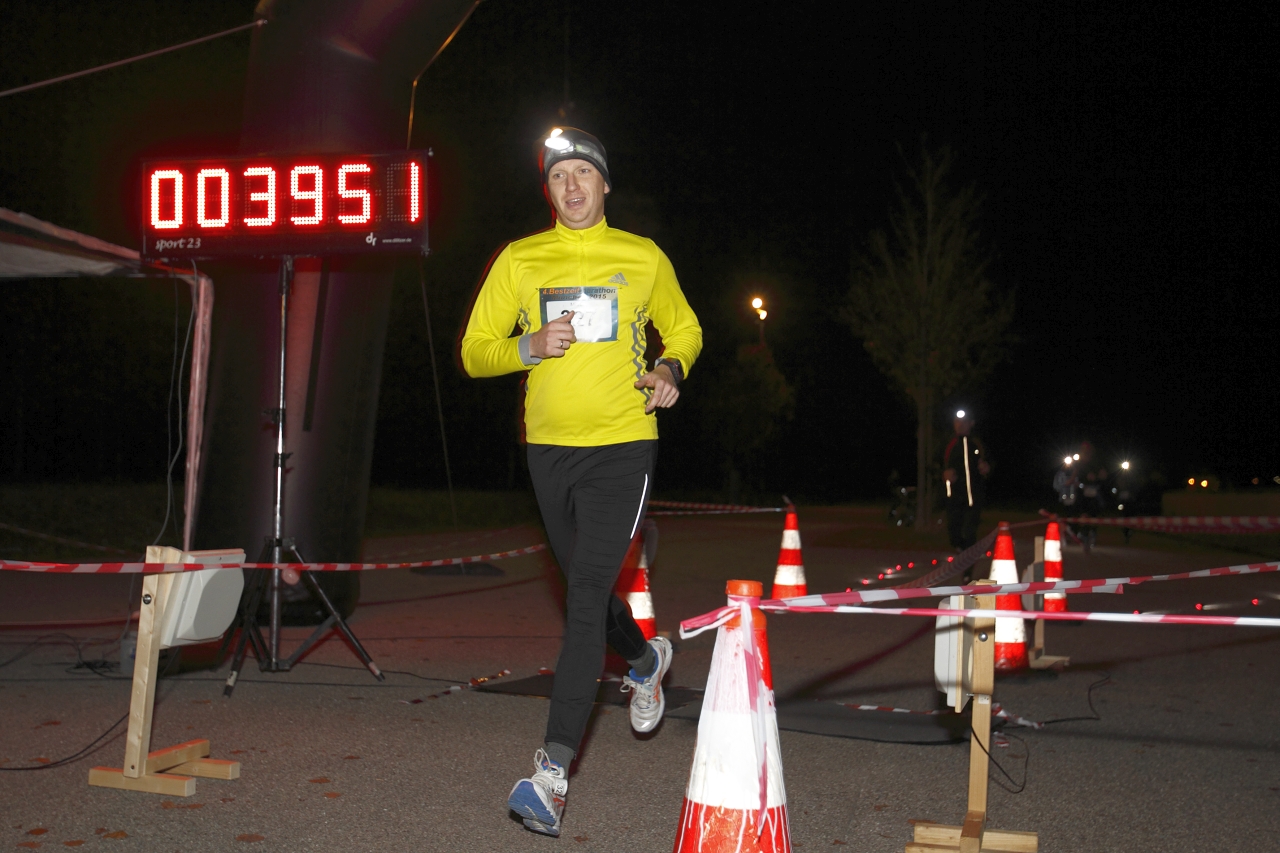 BZM 2015 Rundendurchlauf 157