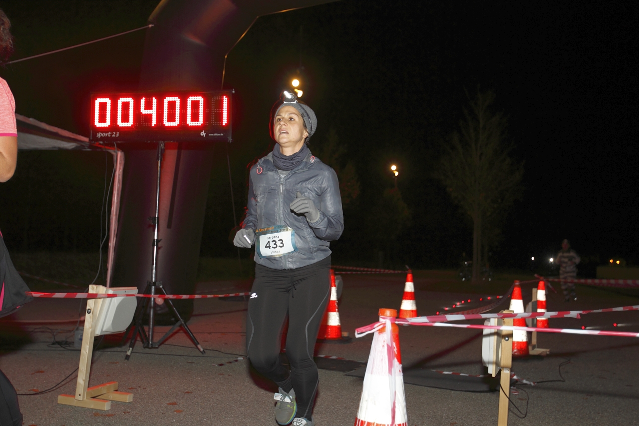 BZM 2015 Rundendurchlauf 161