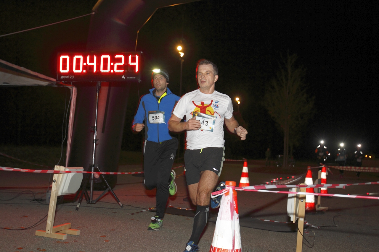 BZM 2015 Rundendurchlauf 164