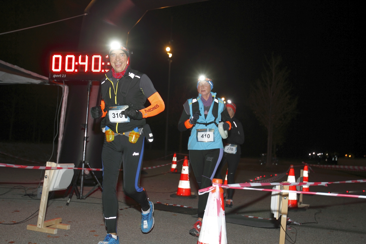 BZM 2015 Rundendurchlauf 165