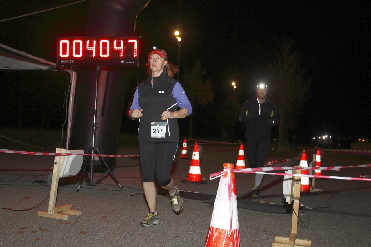 BZM 2015 Rundendurchlauf 167