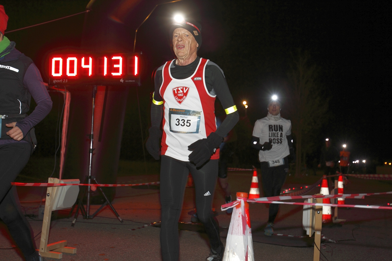 BZM 2015 Rundendurchlauf 172